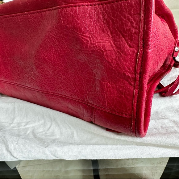 BALENCIAGA Classic City Medium Bag - Picture 11 of 13